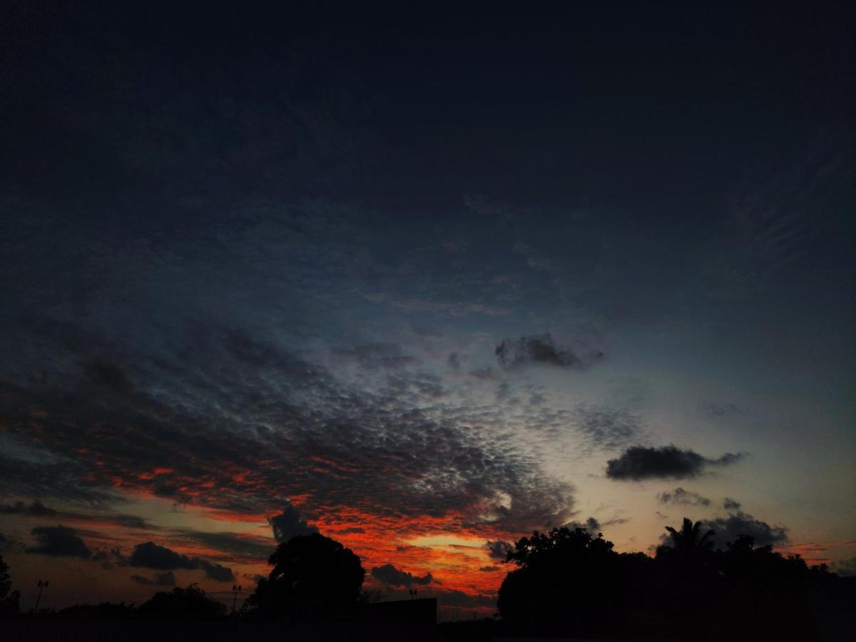 Coco Villa,Ukulhas المظهر الخارجي الصورة